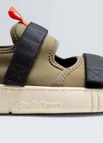 TENIS ARPX BALANCE MASC