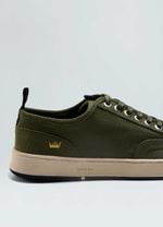 TENIS SOHO COURT LONA