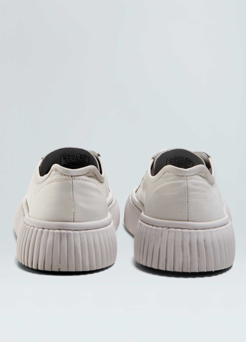 TENIS