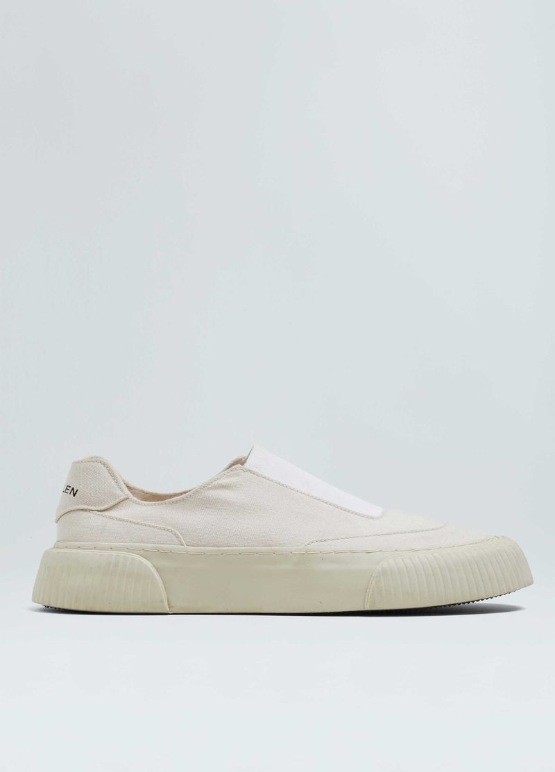 TENIS