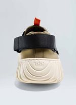 TENIS ARPX BALANCE MASC