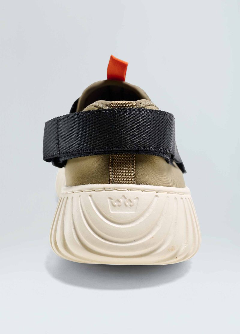 TENIS ARPX BALANCE MASC