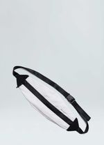 POCHETE TRAVEL SUPERLIGHT