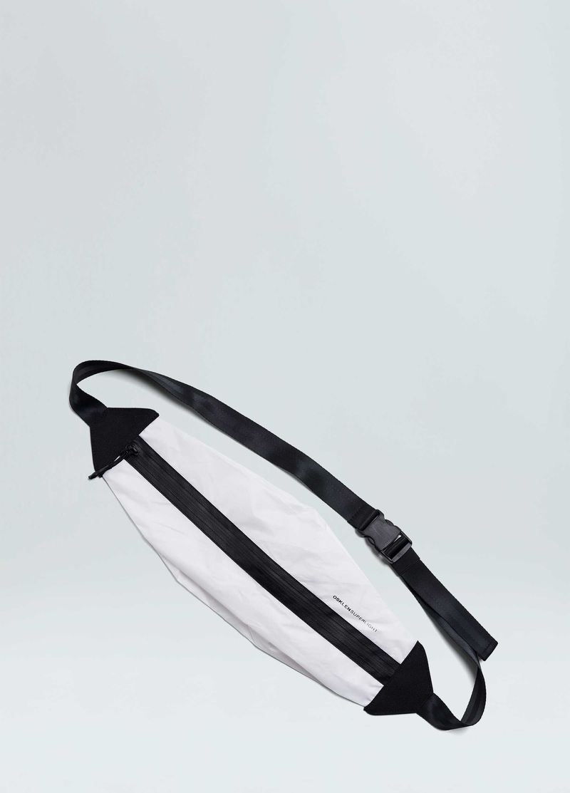 POCHETE TRAVEL SUPERLIGHT