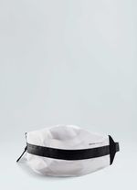 POCHETE TRAVEL SUPERLIGHT