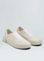TENIS