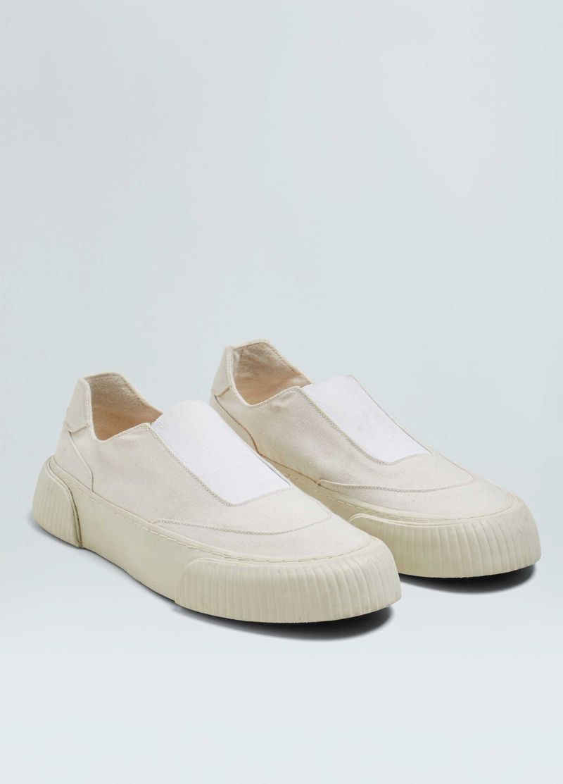 TENIS