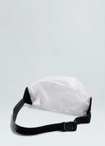 POCHETE TRAVEL SUPERLIGHT