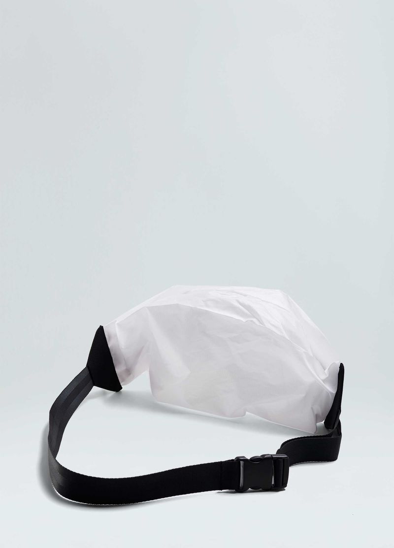 POCHETE TRAVEL SUPERLIGHT