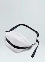 POCHETE TRAVEL SUPERLIGHT