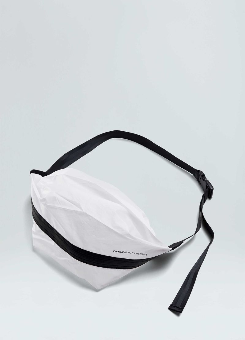 POCHETE TRAVEL SUPERLIGHT