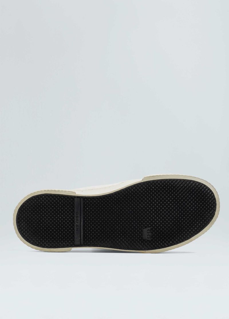 TENIS