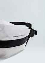 POCHETE TRAVEL SUPERLIGHT