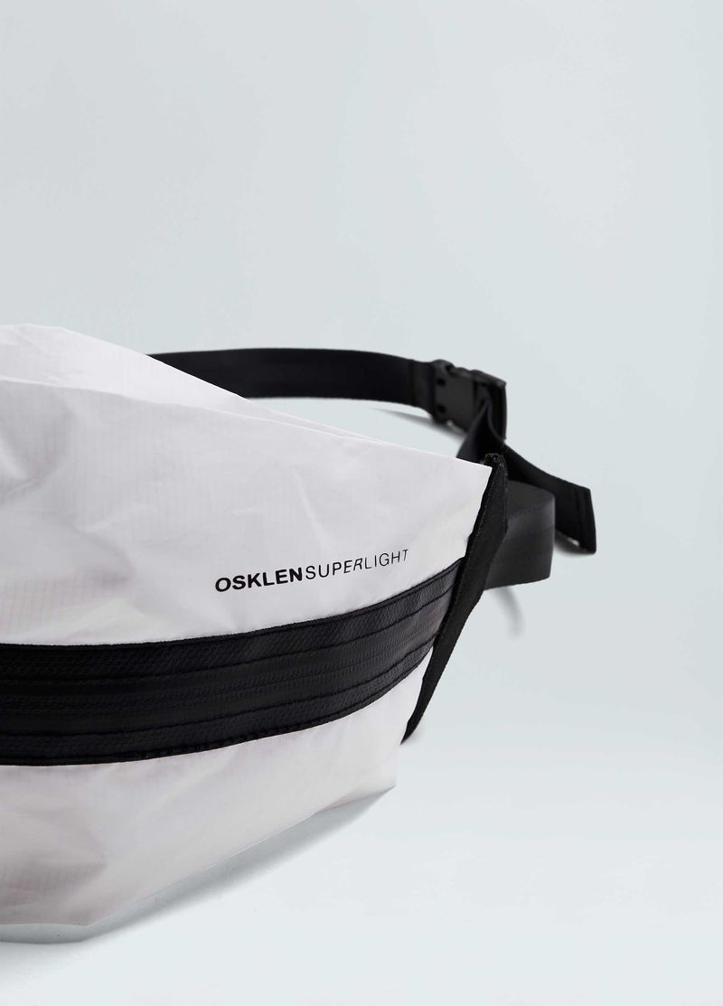 POCHETE TRAVEL SUPERLIGHT
