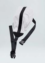 POCHETE TRAVEL SUPERLIGHT