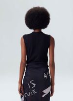 sleevesless
