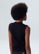 sleevesless