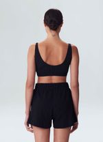 top