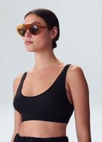 top