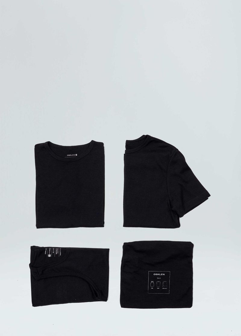 conjunto