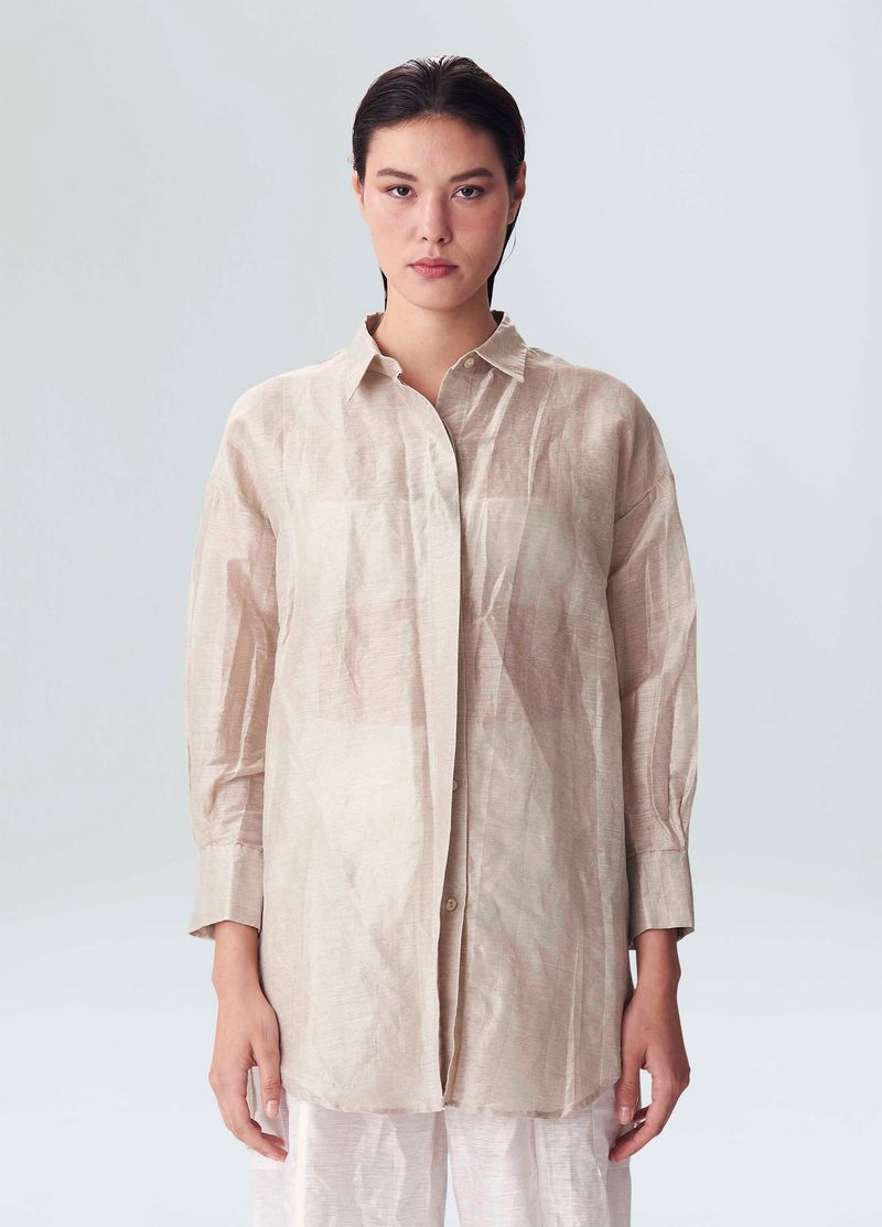 chemise