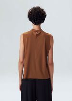 blusa superlight gola