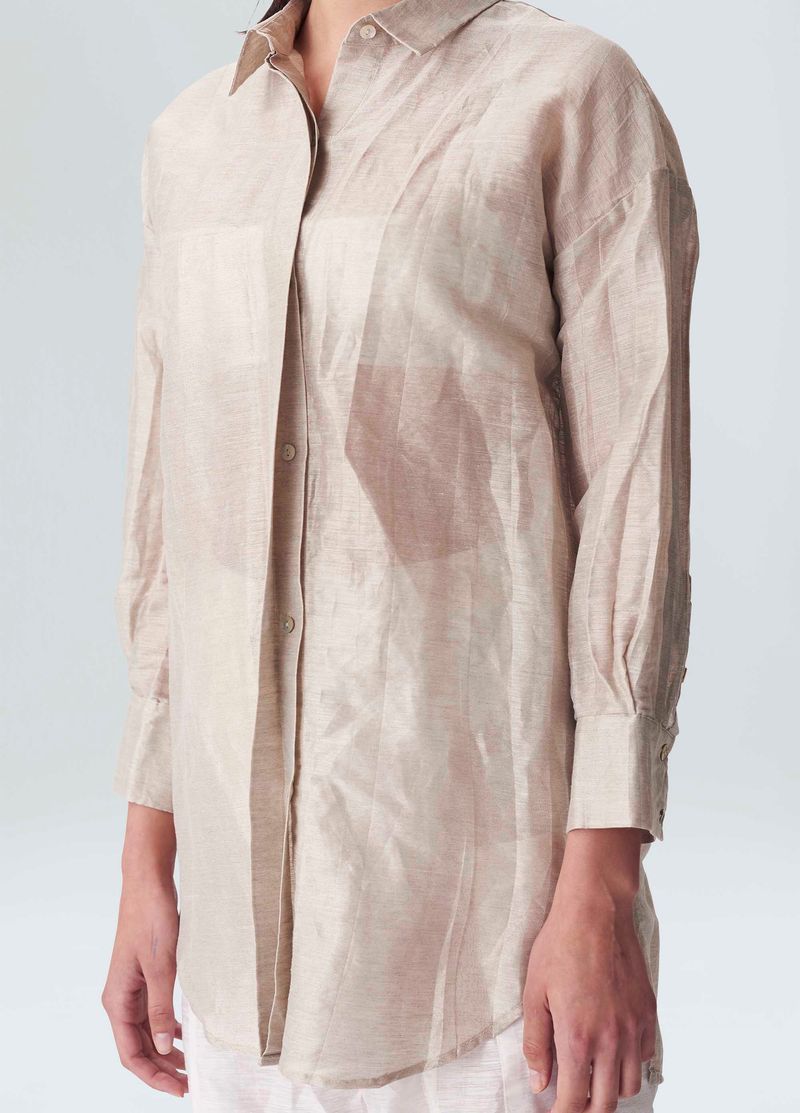 chemise
