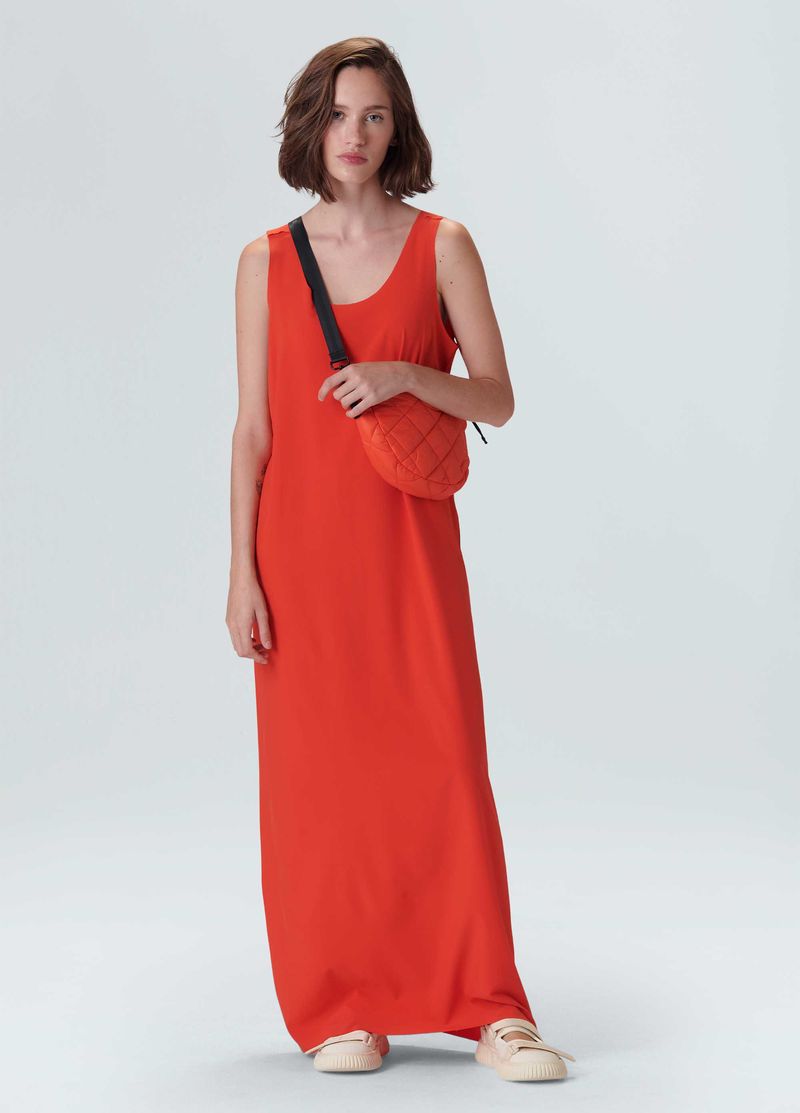 vestido 670240824 bolsa