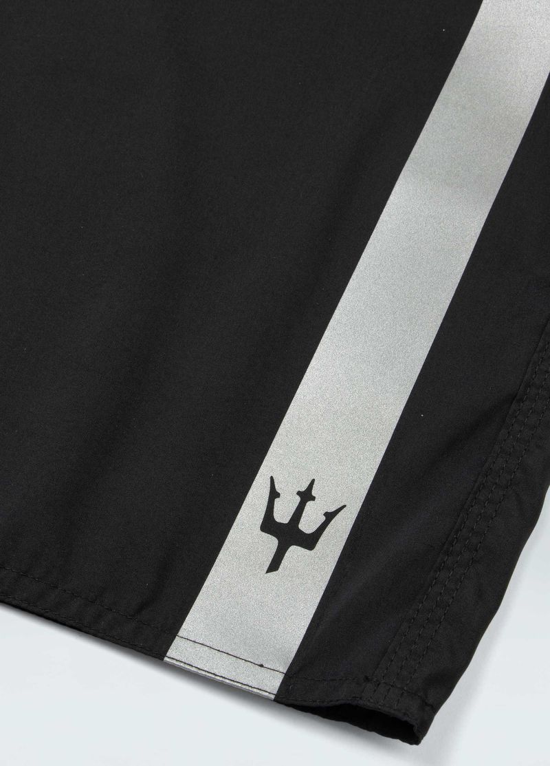 bermudasurf