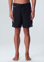 bermudasurf