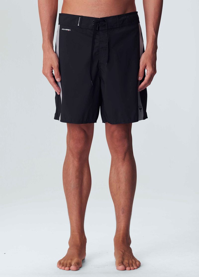bermudasurf