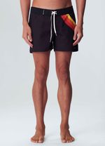 shortsurf