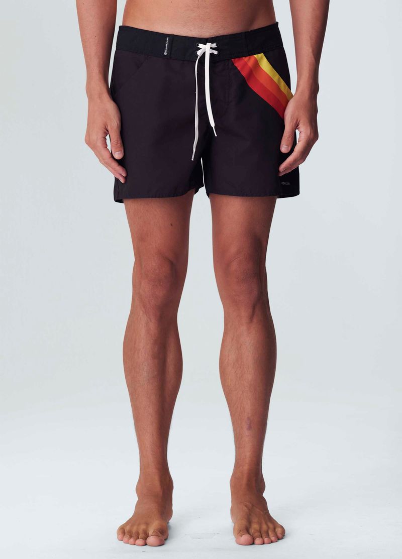 shortsurf