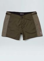 SHORT SURF TACO COLOR