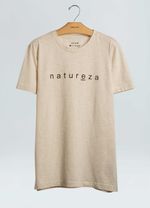 6748118_TSHIRT_1