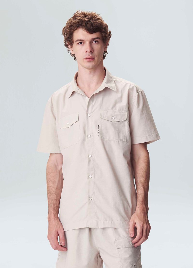 6755672_camisa-utility-trekking_1