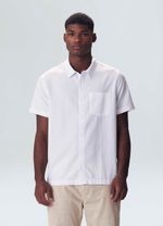 camisa warp mc