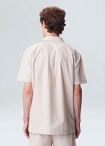 camisa utility trekking