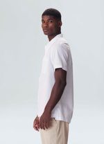 camisa warp mc
