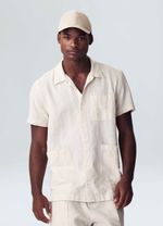 camisa