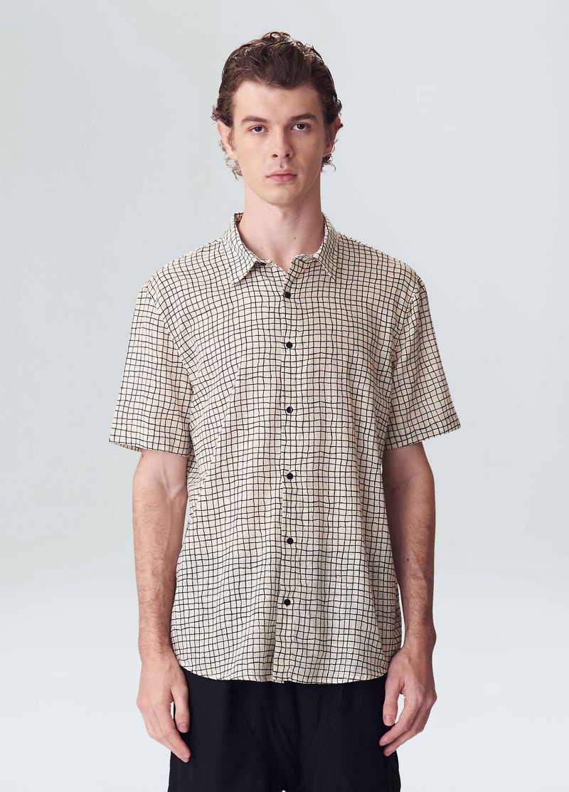 camisa
