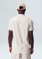 camisa
