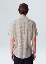 camisa