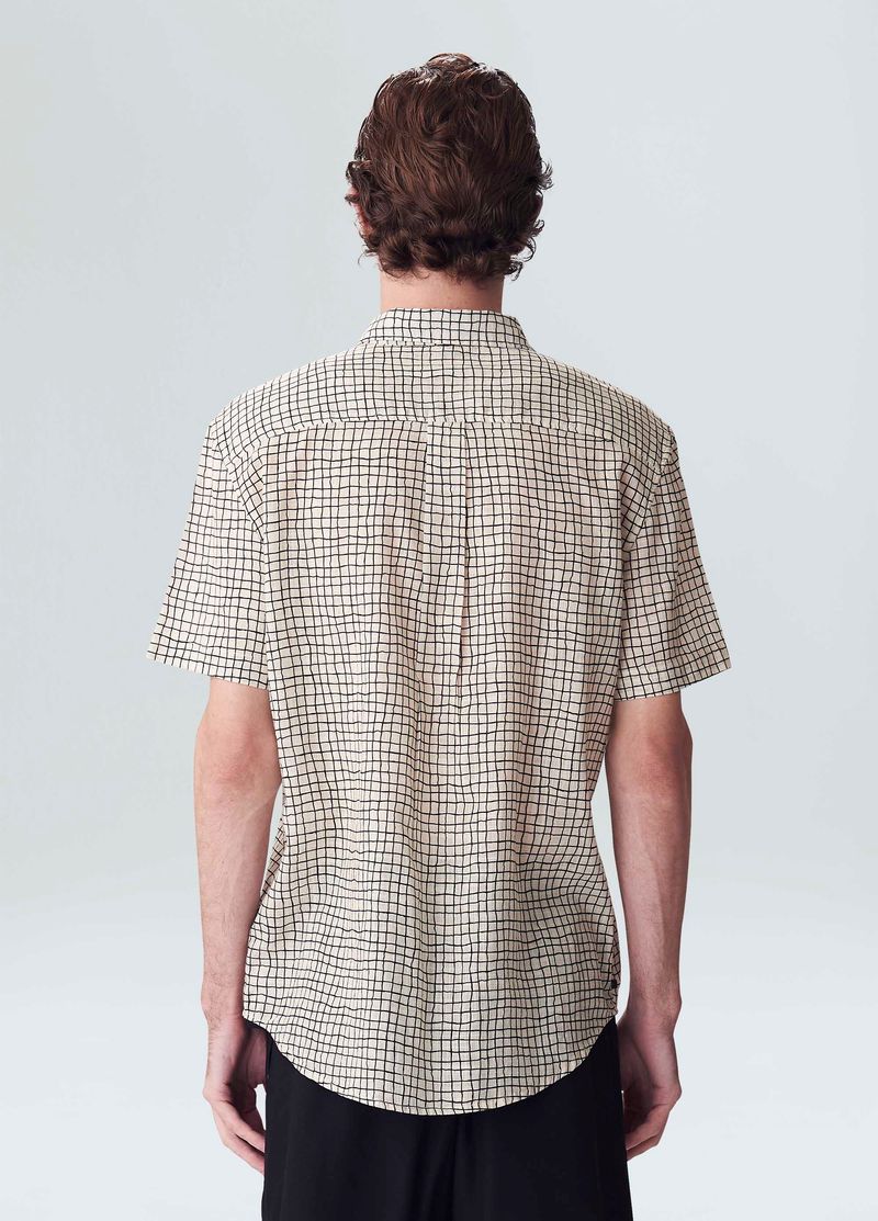 camisa