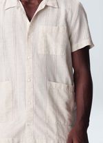 camisa