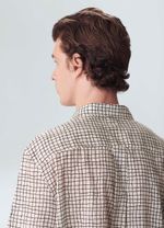 camisa