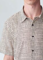 camisa