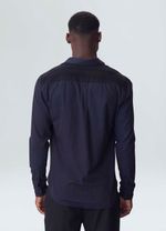 camisa