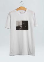 6761604_TSHIRT_1