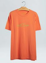 6764898_TSHIRT_1